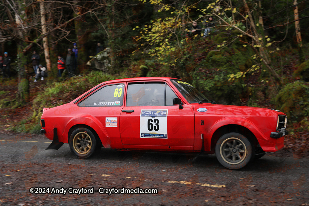 Killarney-Historic-Rally-2024-H-S6-135