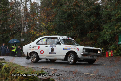 Killarney-Historic-Rally-2024-H-S6-136