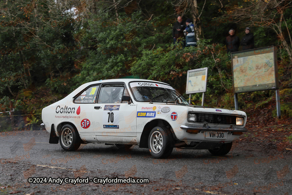 Killarney-Historic-Rally-2024-H-S6-137