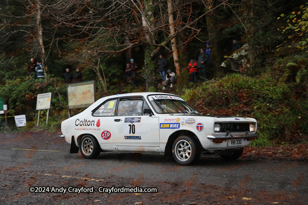 Killarney-Historic-Rally-2024-H-S6-138