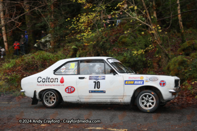 Killarney-Historic-Rally-2024-H-S6-139