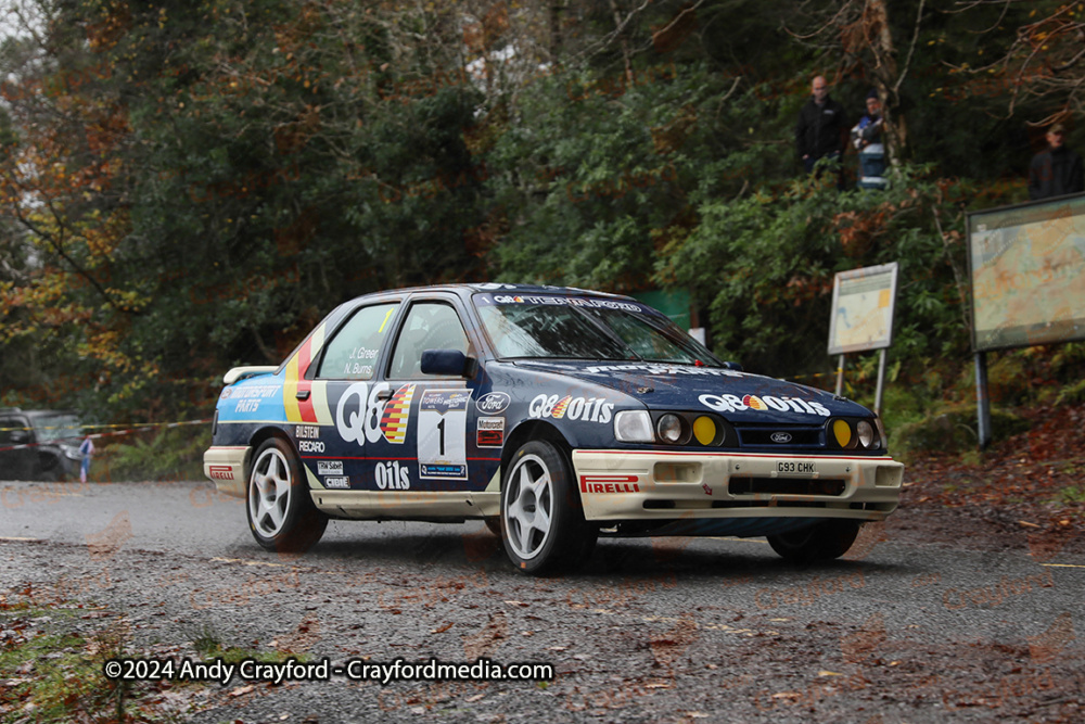 Killarney-Historic-Rally-2024-H-S6-14