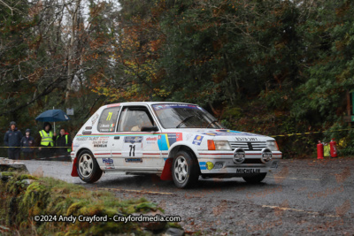 Killarney-Historic-Rally-2024-H-S6-140