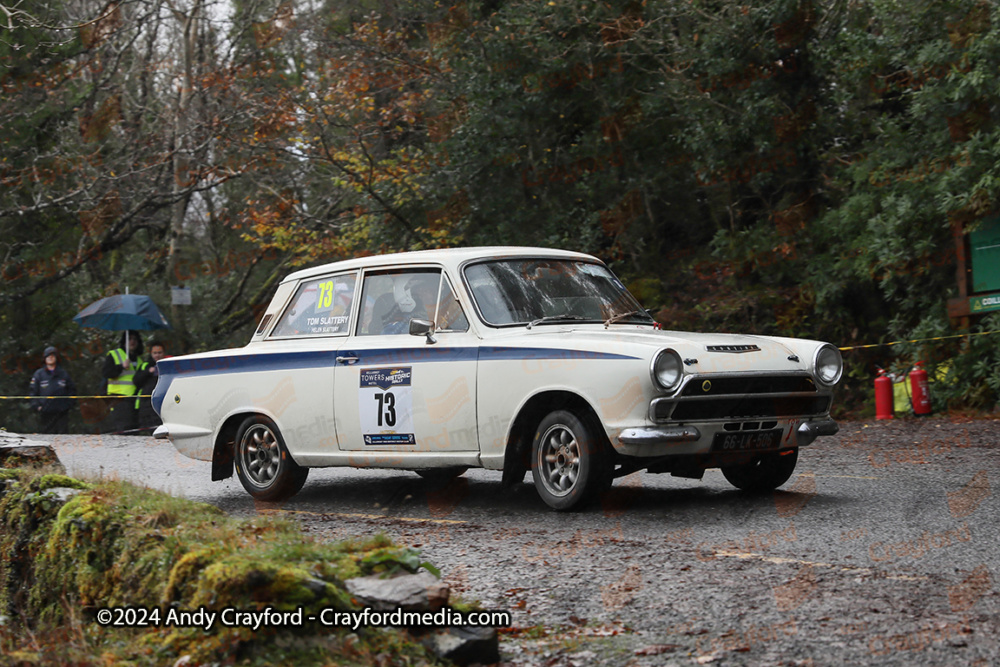 Killarney-Historic-Rally-2024-H-S6-143