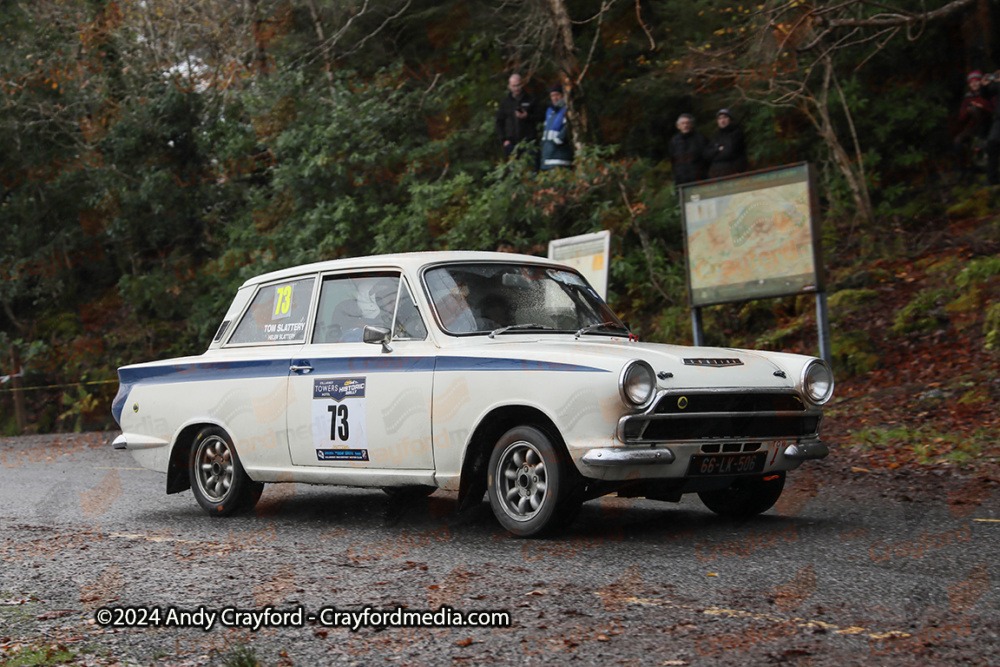 Killarney-Historic-Rally-2024-H-S6-144