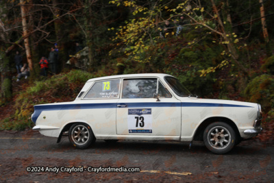 Killarney-Historic-Rally-2024-H-S6-145