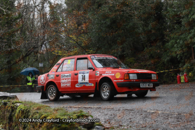 Killarney-Historic-Rally-2024-H-S6-146