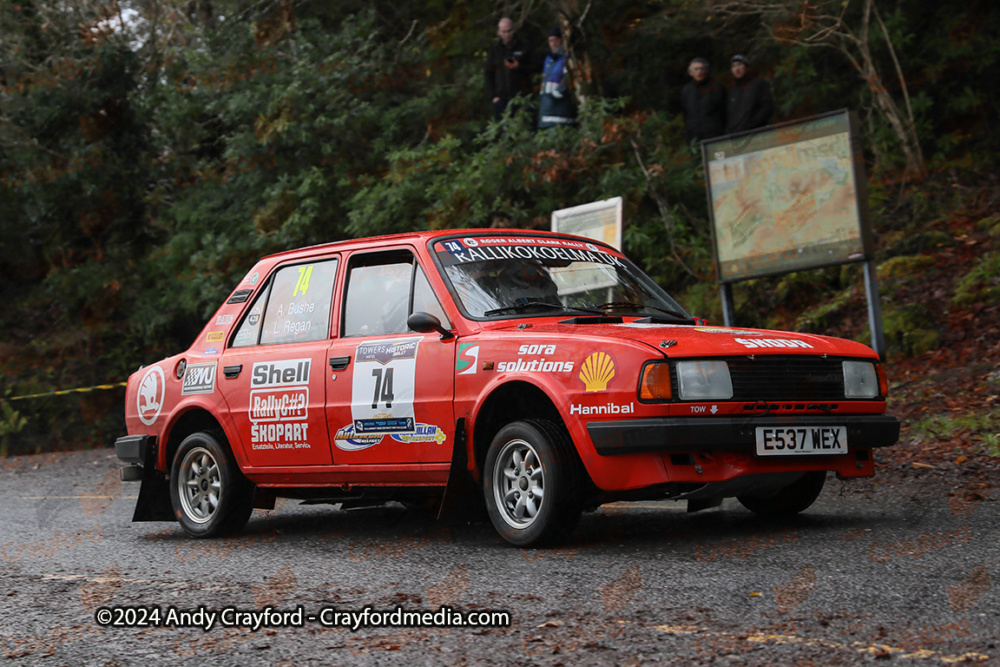 Killarney-Historic-Rally-2024-H-S6-147