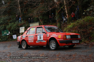 Killarney-Historic-Rally-2024-H-S6-148