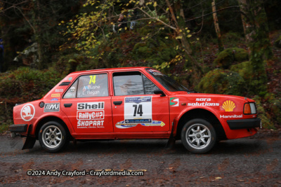 Killarney-Historic-Rally-2024-H-S6-149