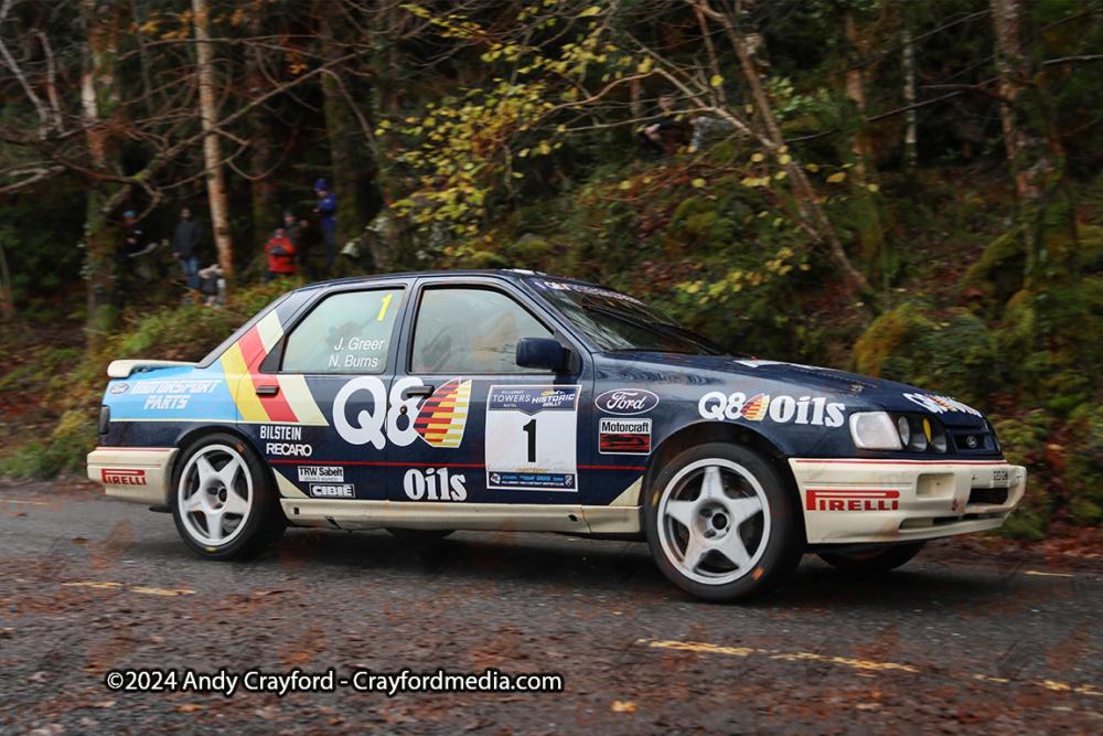 Killarney-Historic-Rally-2024-H-S6-15