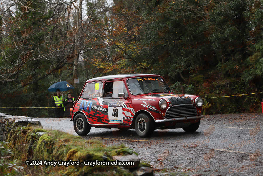 Killarney-Historic-Rally-2024-H-S6-150