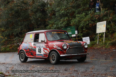 Killarney-Historic-Rally-2024-H-S6-151