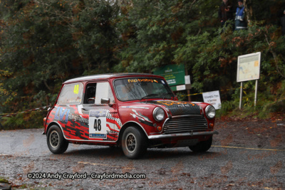 Killarney-Historic-Rally-2024-H-S6-151