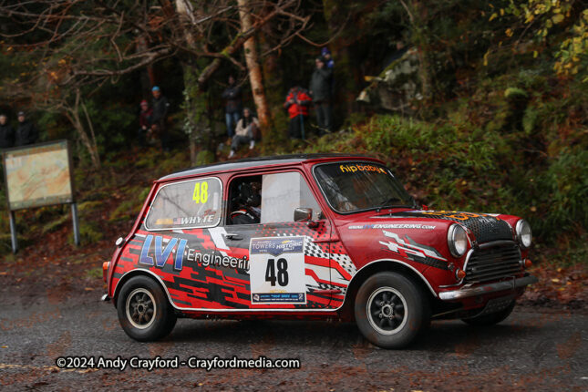 Killarney-Historic-Rally-2024-H-S6-152