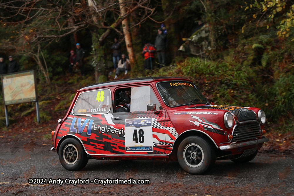 Killarney-Historic-Rally-2024-H-S6-152