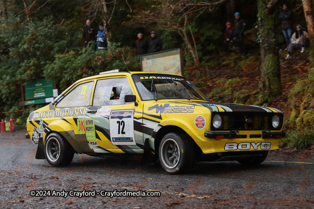 Killarney-Historic-Rally-2024-H-S6-154