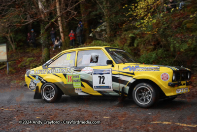 Killarney-Historic-Rally-2024-H-S6-155