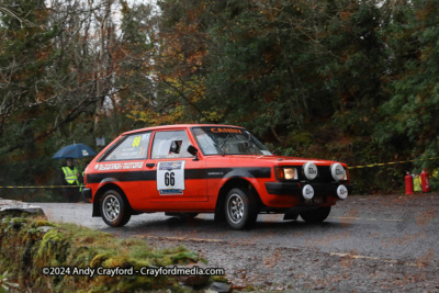 Killarney-Historic-Rally-2024-H-S6-156