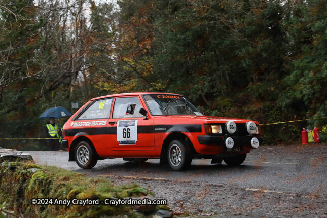 Killarney-Historic-Rally-2024-H-S6-156