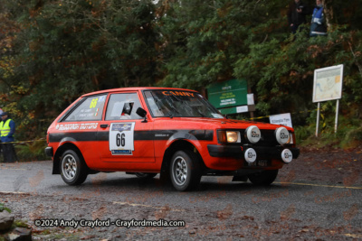 Killarney-Historic-Rally-2024-H-S6-157