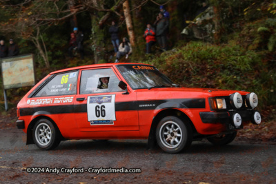 Killarney-Historic-Rally-2024-H-S6-158