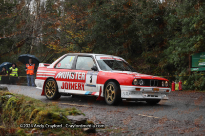 Killarney-Historic-Rally-2024-H-S6-16