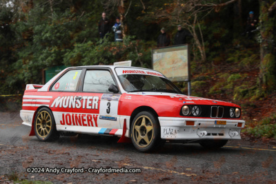 Killarney-Historic-Rally-2024-H-S6-17