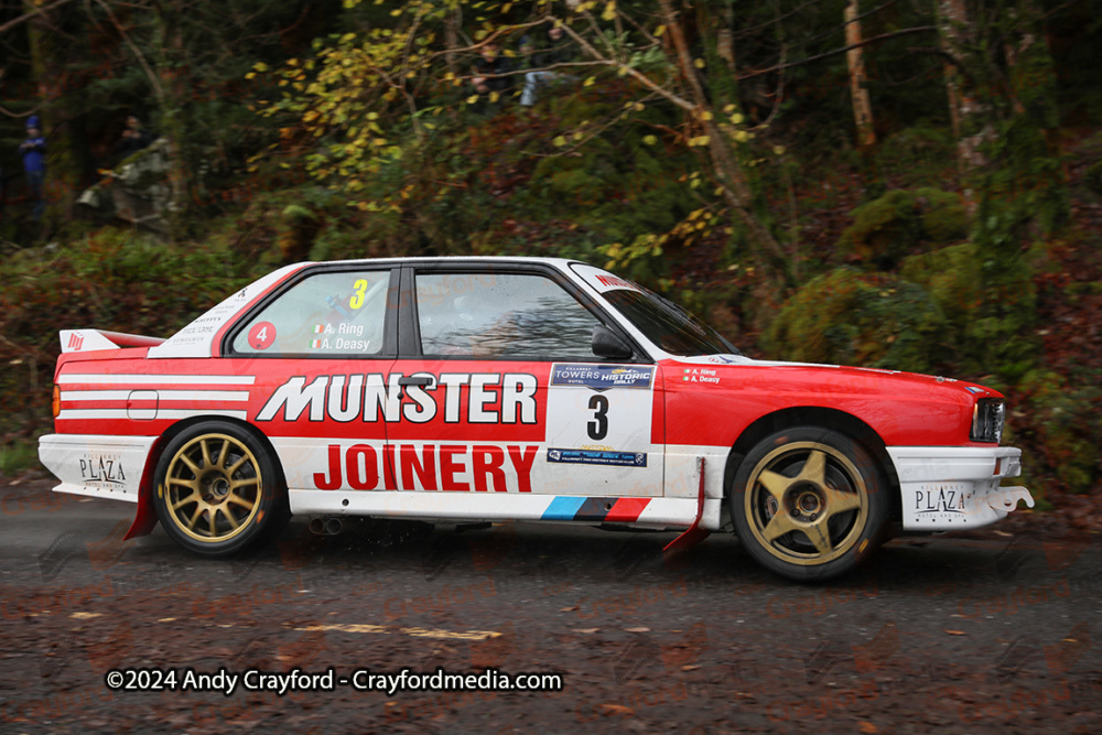 Killarney-Historic-Rally-2024-H-S6-18