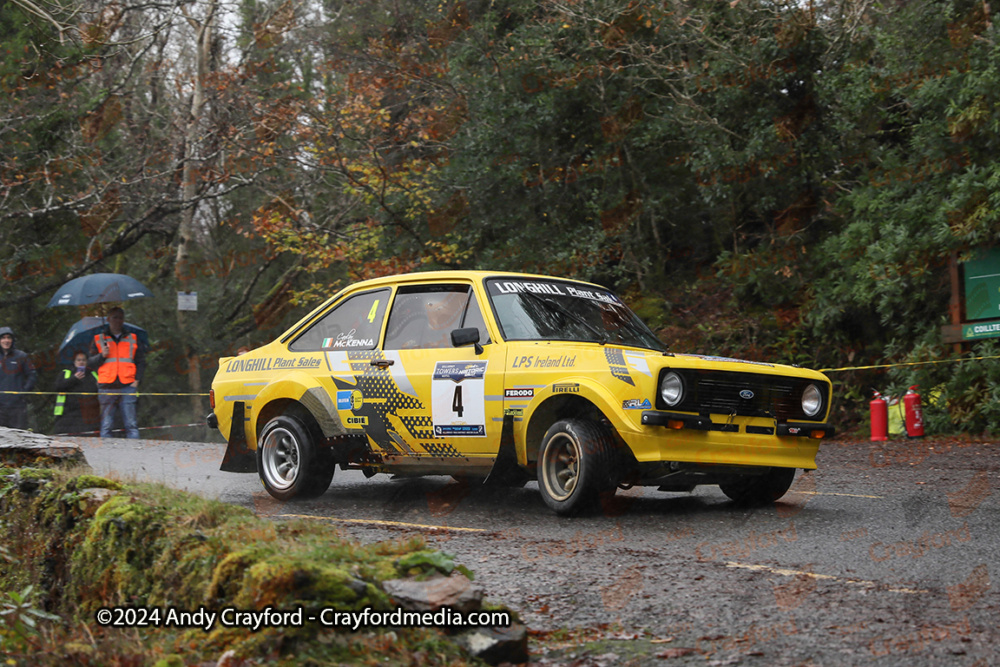 Killarney-Historic-Rally-2024-H-S6-19