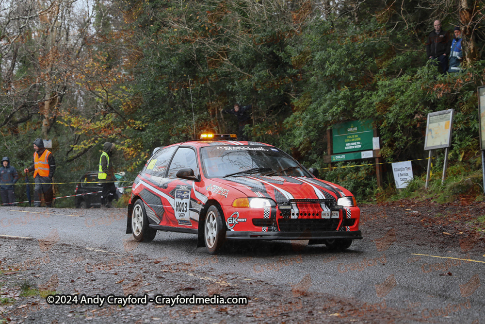 Killarney-Historic-Rally-2024-H-S6-2