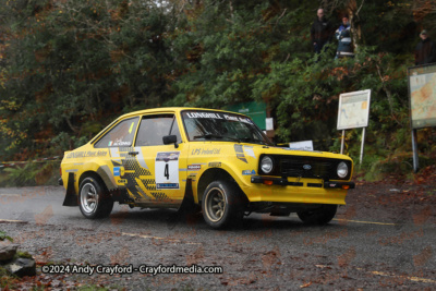 Killarney-Historic-Rally-2024-H-S6-20