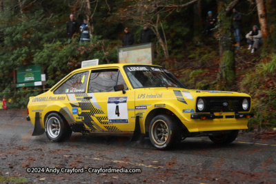 Killarney-Historic-Rally-2024-H-S6-21