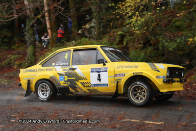 Killarney-Historic-Rally-2024-H-S6-22