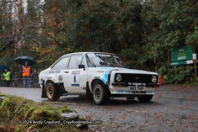 Killarney-Historic-Rally-2024-H-S6-23