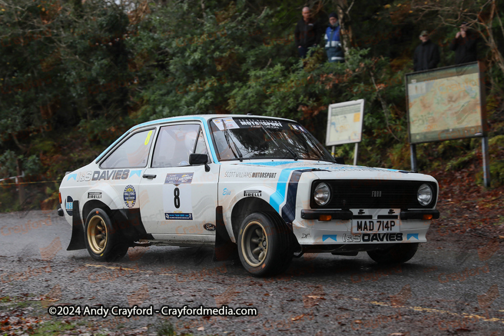 Killarney-Historic-Rally-2024-H-S6-24