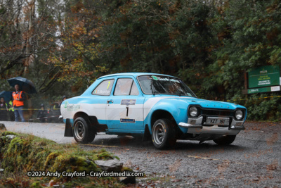 Killarney-Historic-Rally-2024-H-S6-25