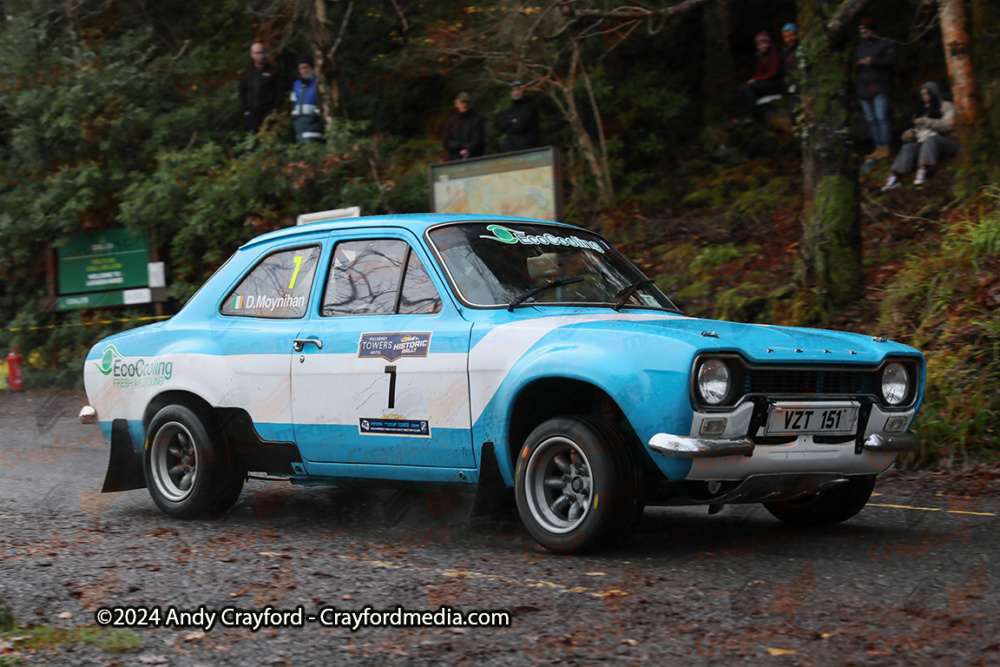 Killarney-Historic-Rally-2024-H-S6-26