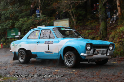 Killarney-Historic-Rally-2024-H-S6-26