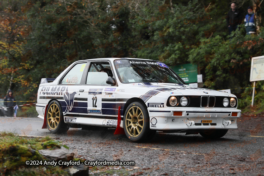 Killarney-Historic-Rally-2024-H-S6-27