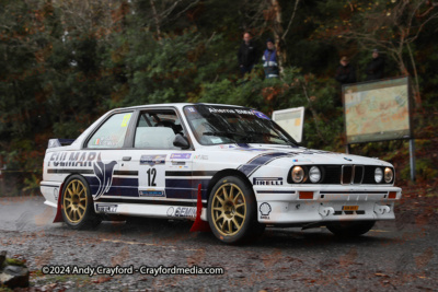 Killarney-Historic-Rally-2024-H-S6-28