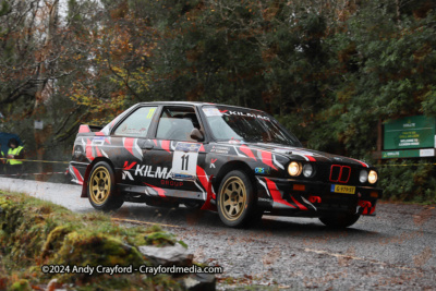 Killarney-Historic-Rally-2024-H-S6-29