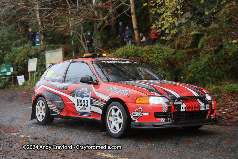 Killarney-Historic-Rally-2024-H-S6-3