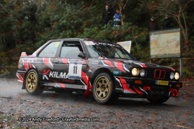 Killarney-Historic-Rally-2024-H-S6-30