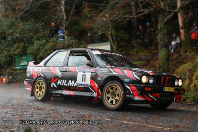 Killarney-Historic-Rally-2024-H-S6-31