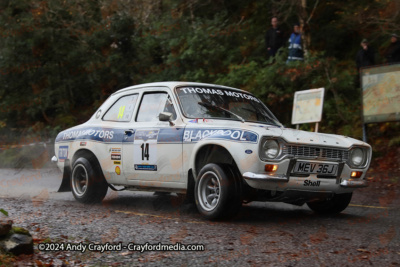 Killarney-Historic-Rally-2024-H-S6-32