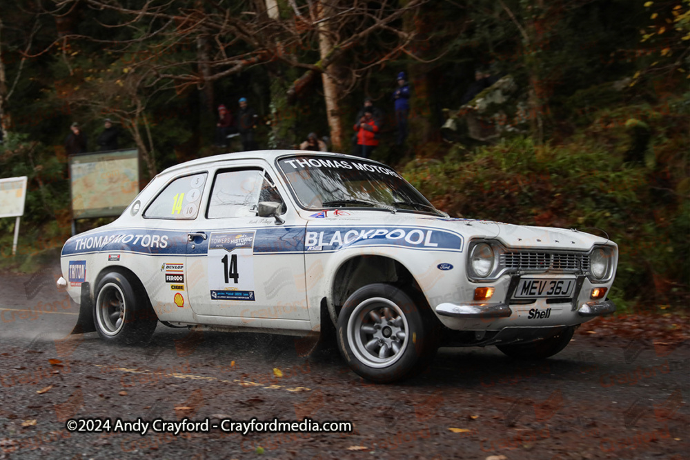 Killarney-Historic-Rally-2024-H-S6-33