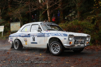 Killarney-Historic-Rally-2024-H-S6-33