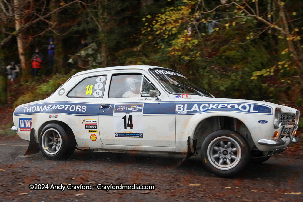 Killarney-Historic-Rally-2024-H-S6-34