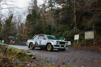 Killarney-Historic-Rally-2024-H-S6-35